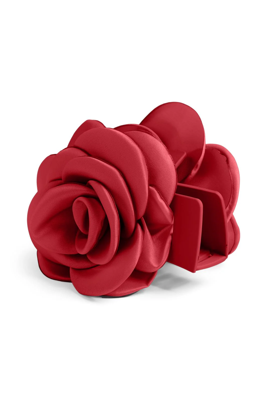 Pieces Pcposa Rose Hairshark 4712958 high risk red