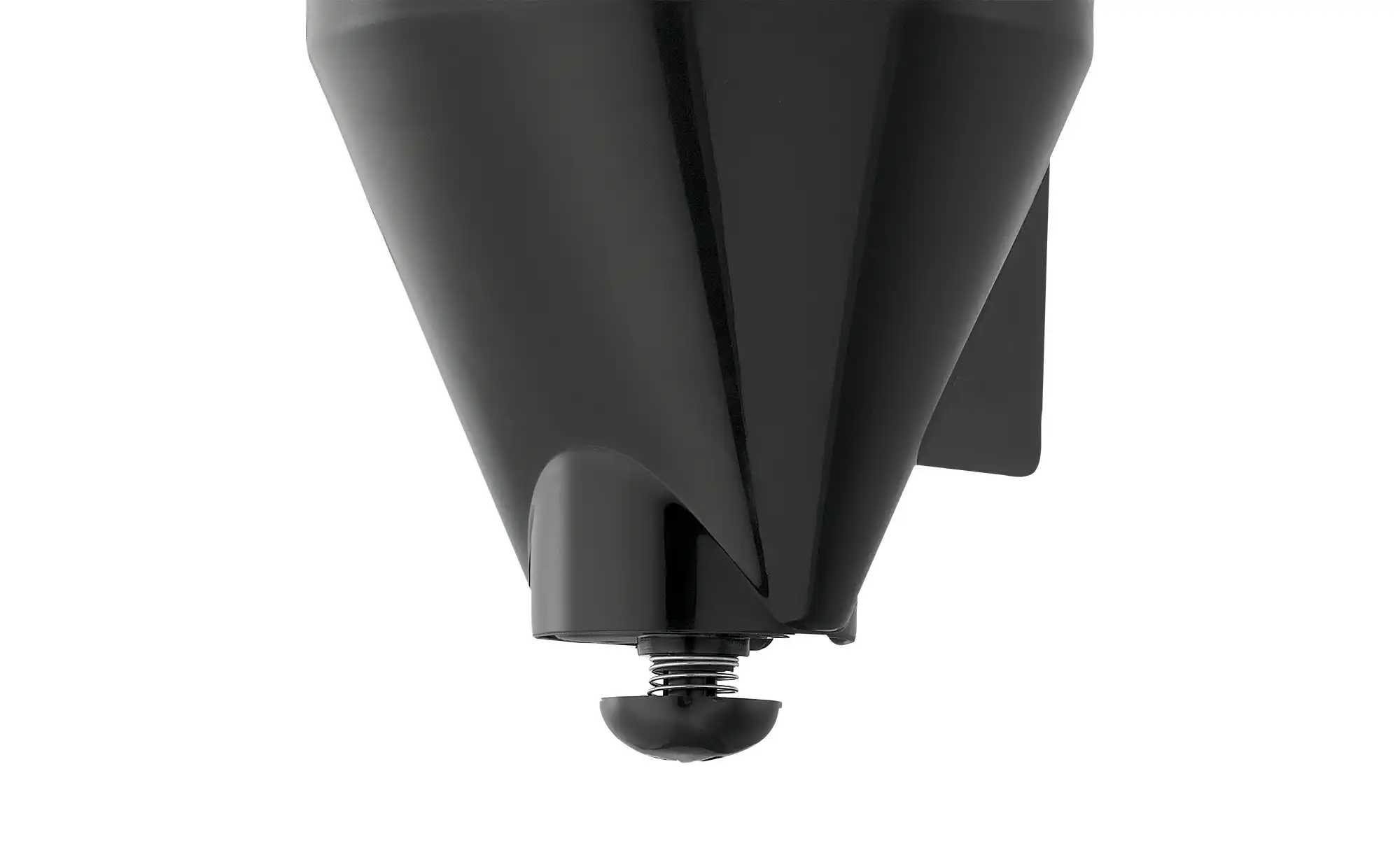 WMF Kaffeeautomat Stelio 0412150011