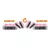 Scout Wecker The Digi Pink 001.025
