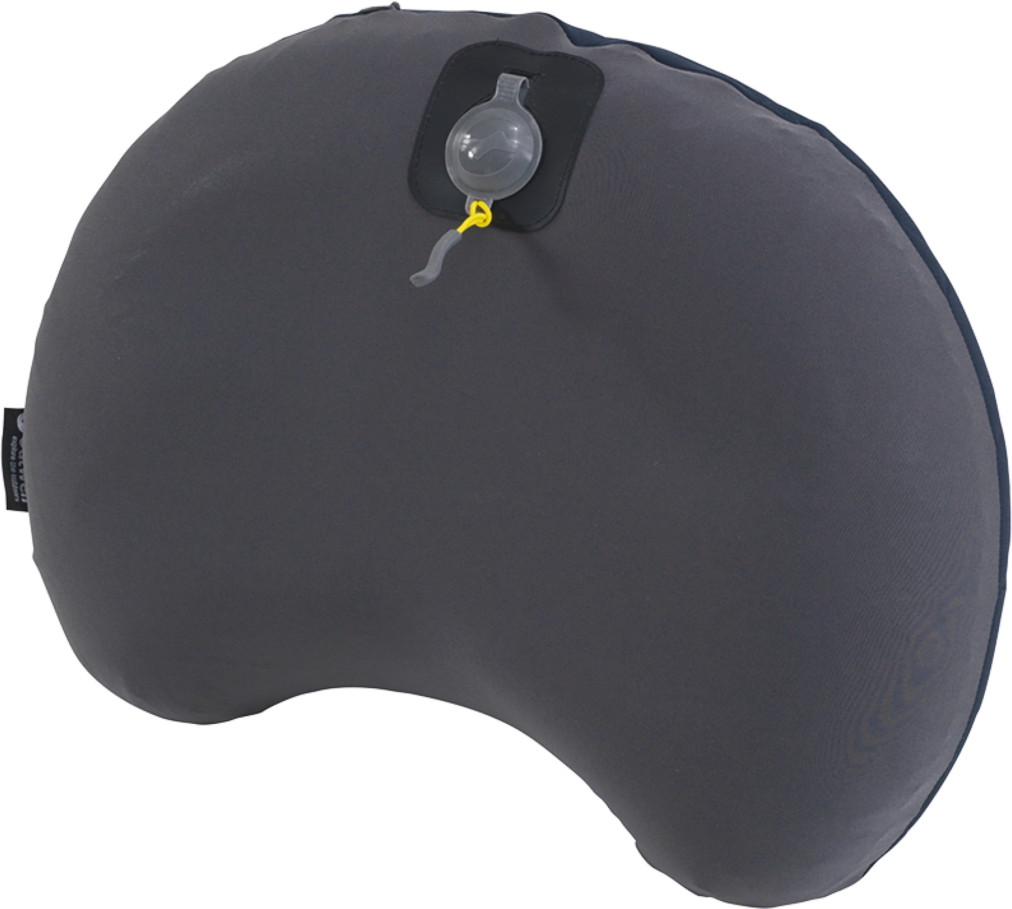 Outwell Dreamboat Ergo Air Pillow Kopfkissen
