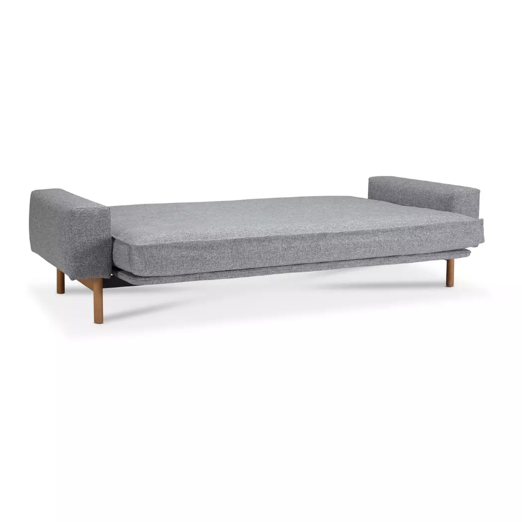 Schlafsofa Mimer