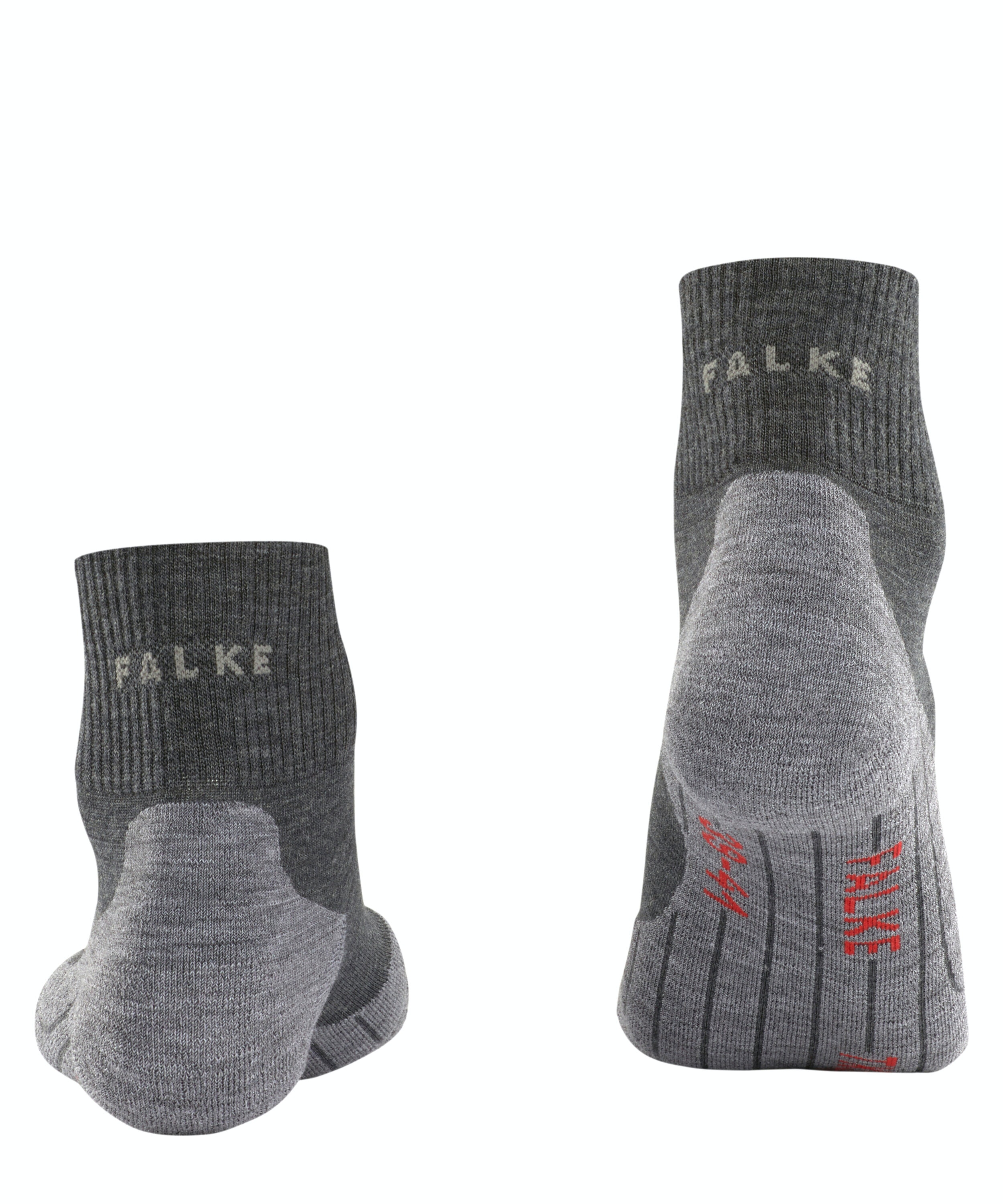 Falke TK 5 Short Men