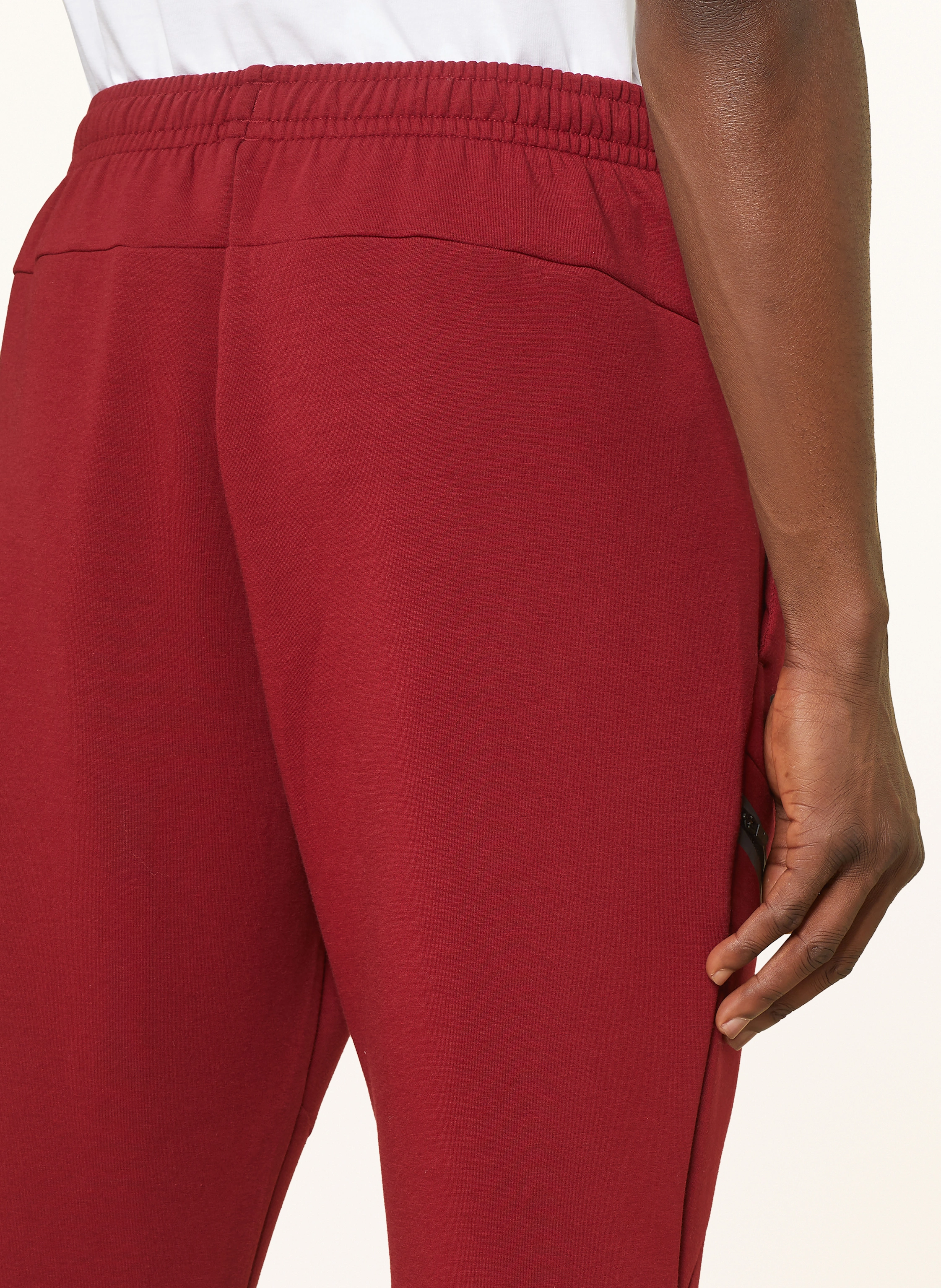 UNDER ARMOUR Sweatpants UNSTOPPABLE