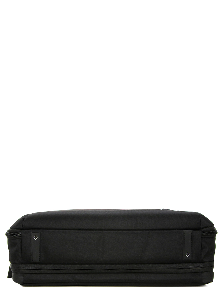 Sacoche ordinateur Samsonite Litepoint 15.6 pouces