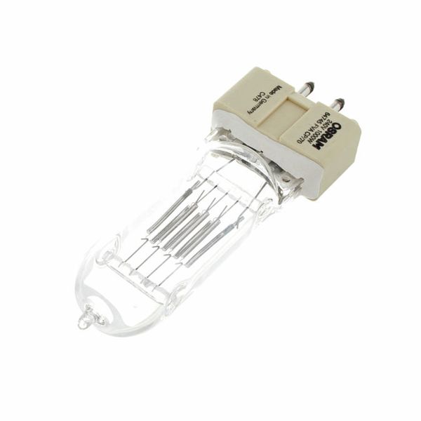 Osram CP70 FVA 64745