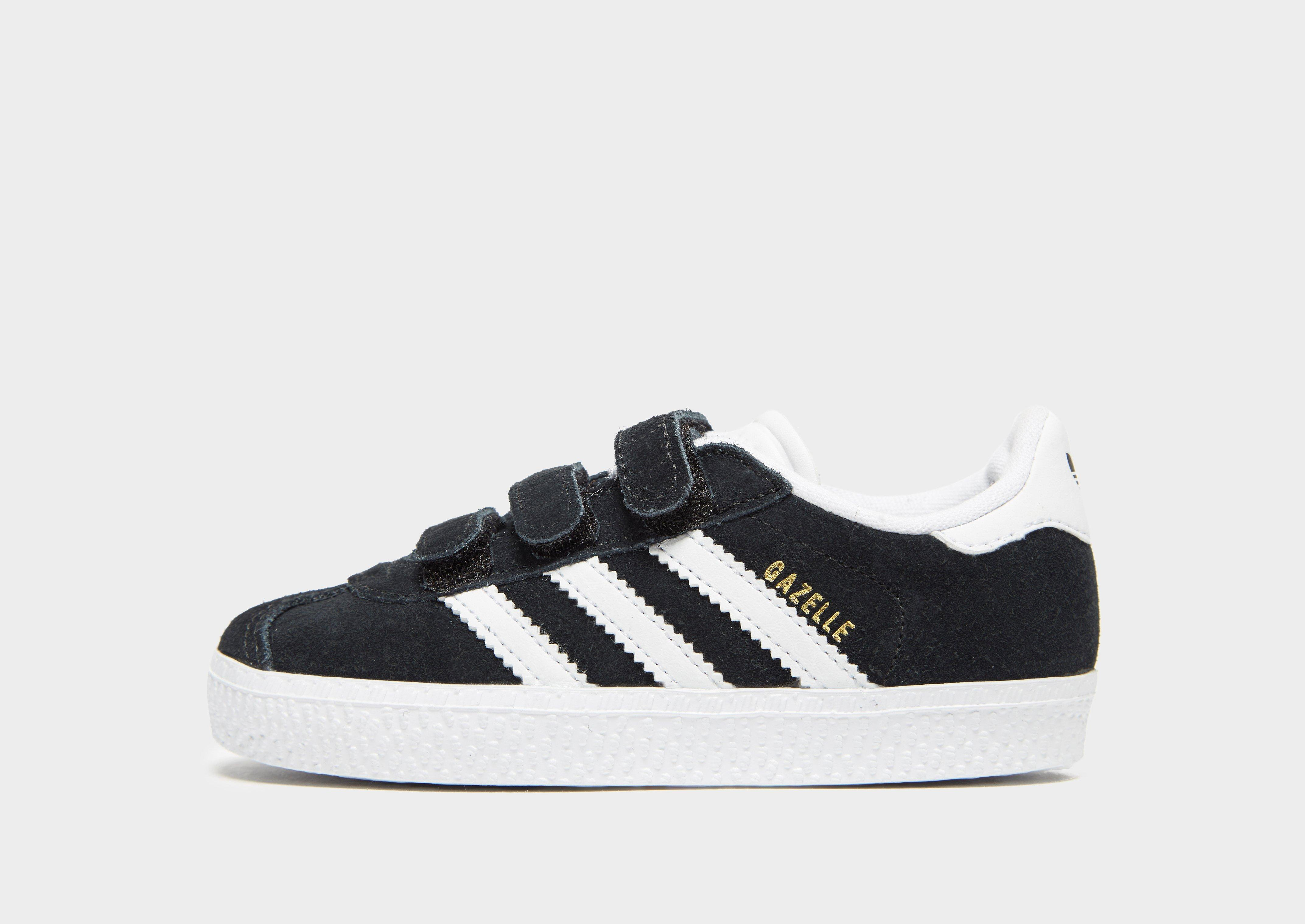 adidas Originals Chaussure Gazelle