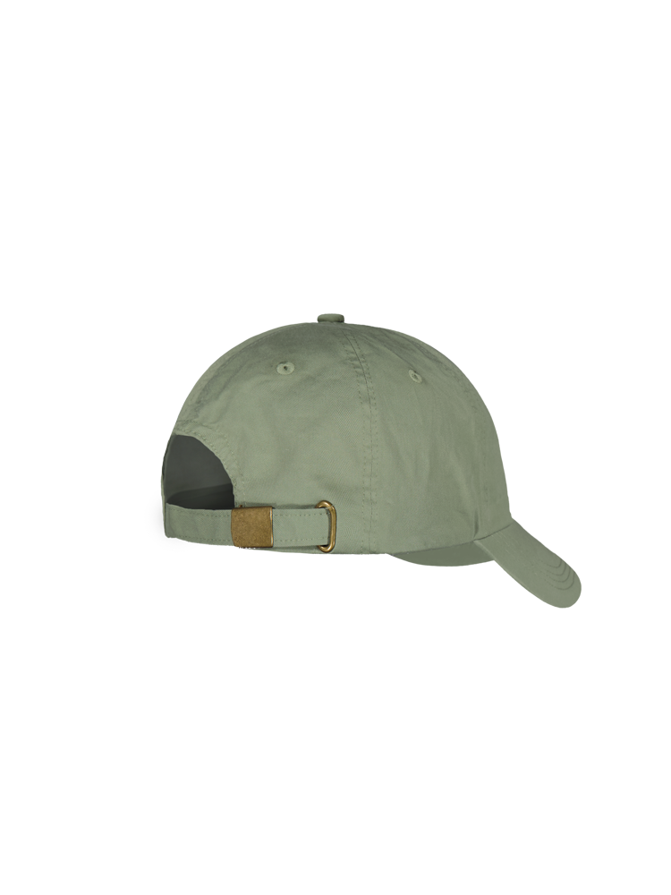 Jarrah Pet