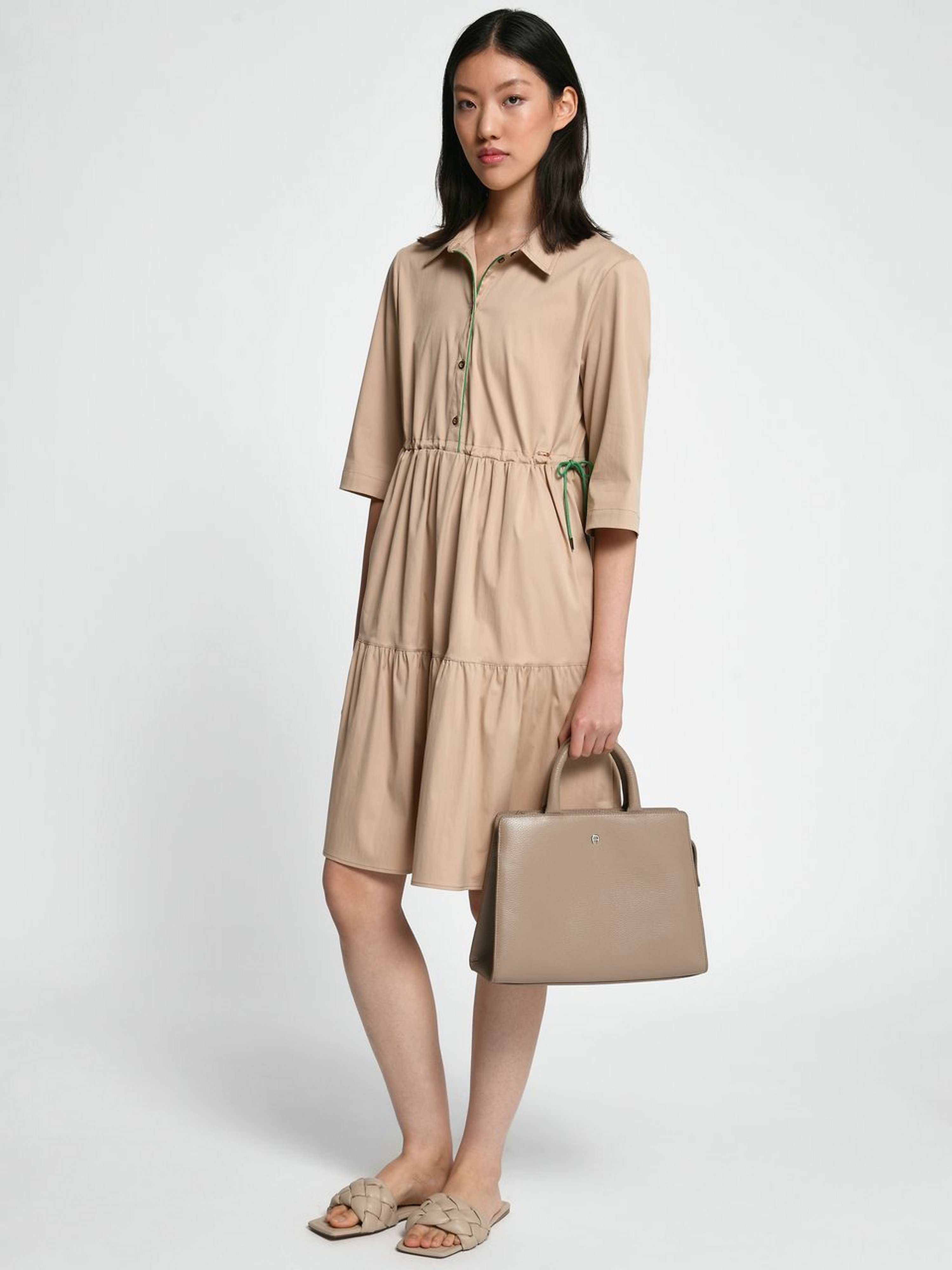 Kleid