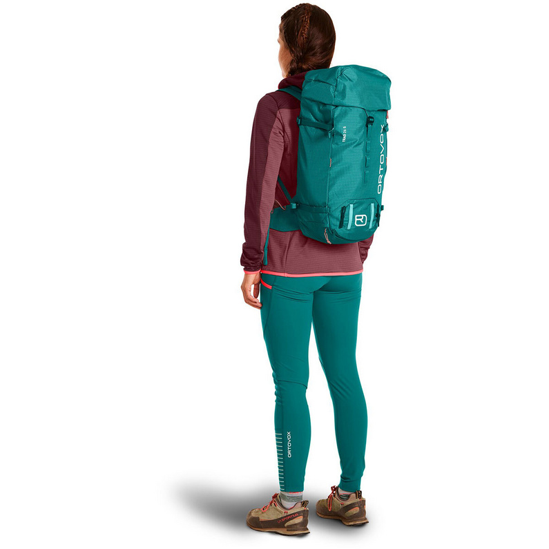 Ortovox Trad 26 S Rucksack