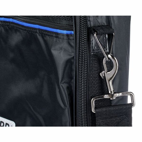 RockBoard Effects Pedal Bag No. 06