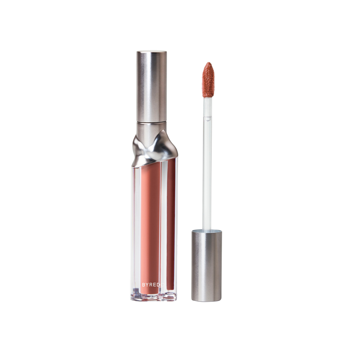 Liquid Lipstick Vinyl Baiser Cosmique 172