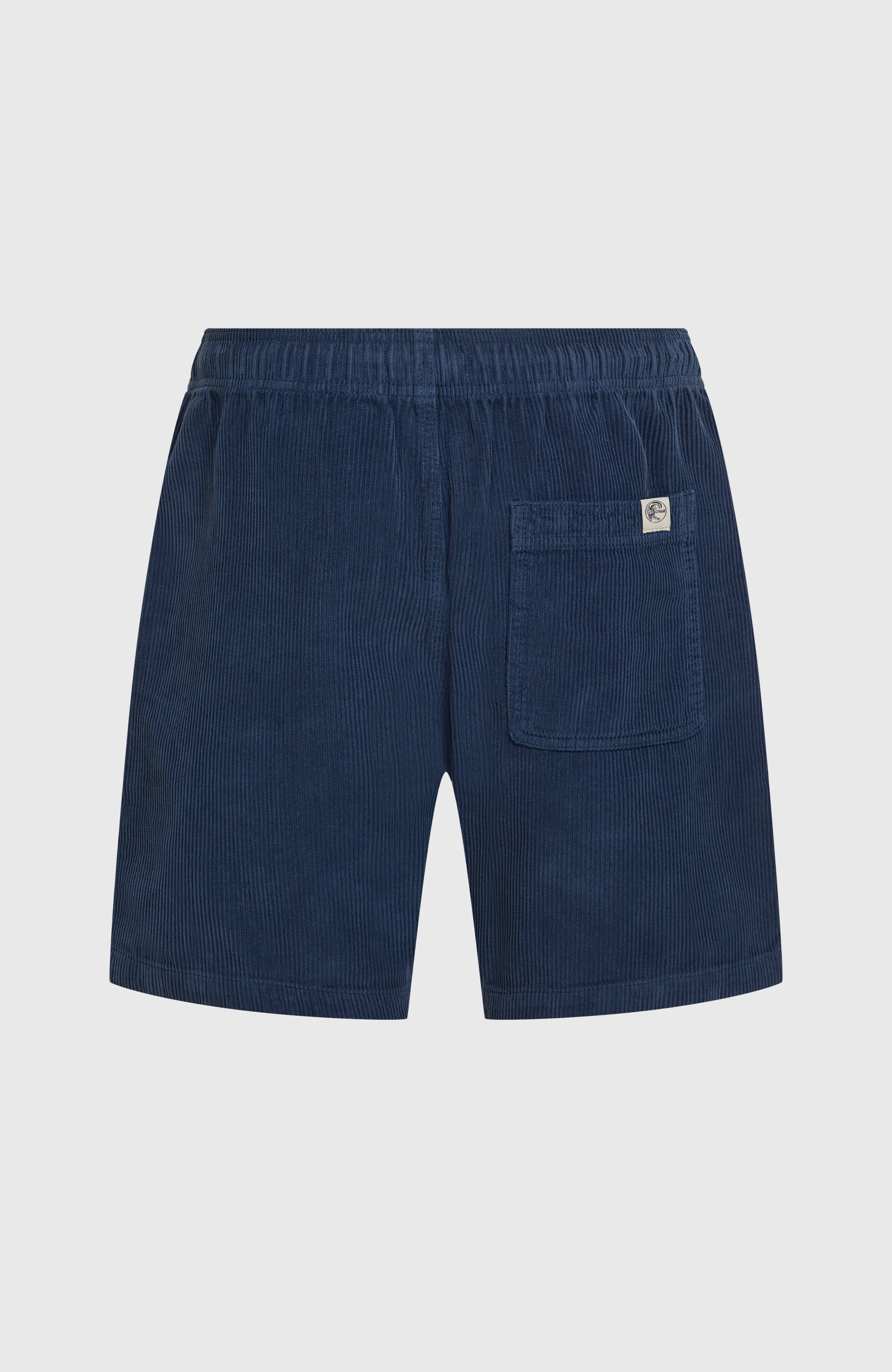 O'Riginals Cord short