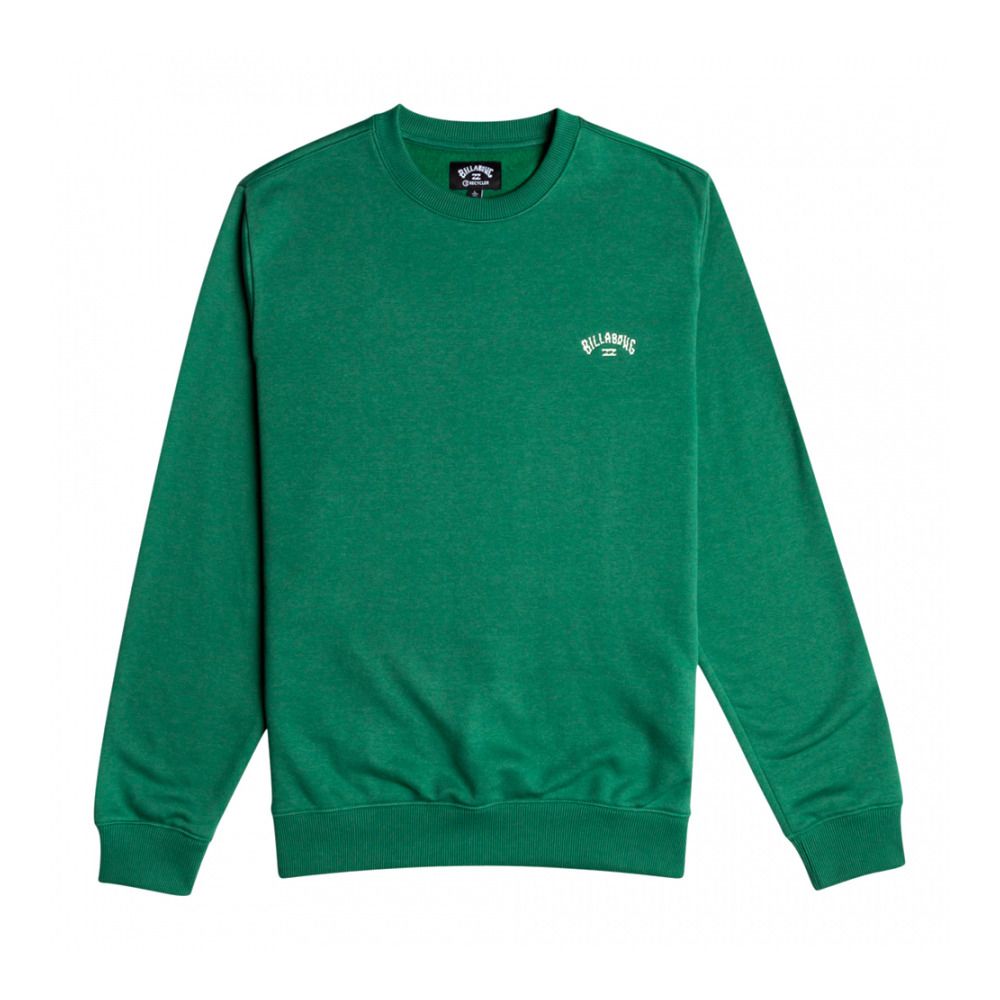 Billabong ARCH - Sweat Homme jungle