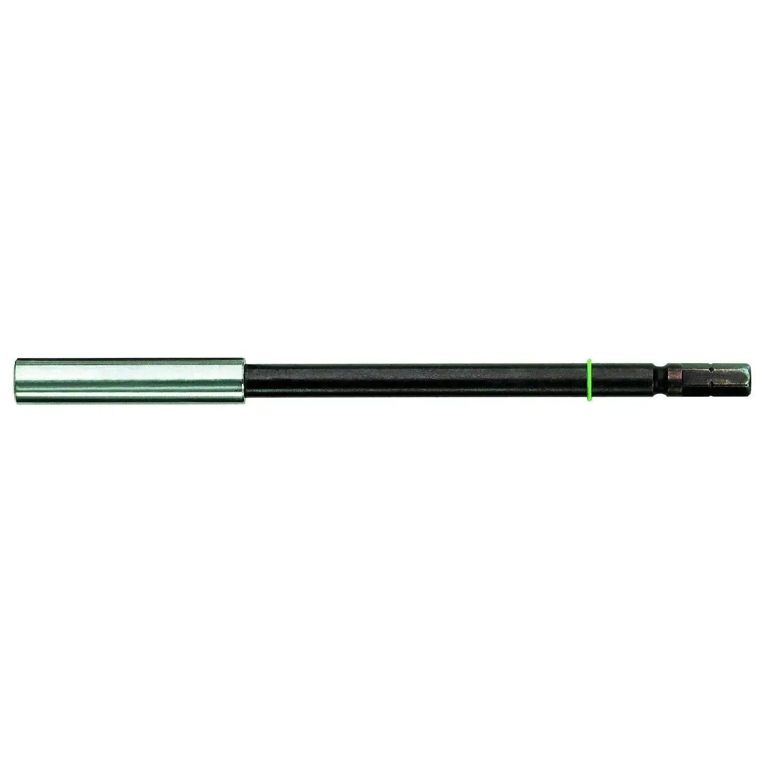 Festool BV 150 CE CENTROTEC extra lange magneet-bithouder - 492540