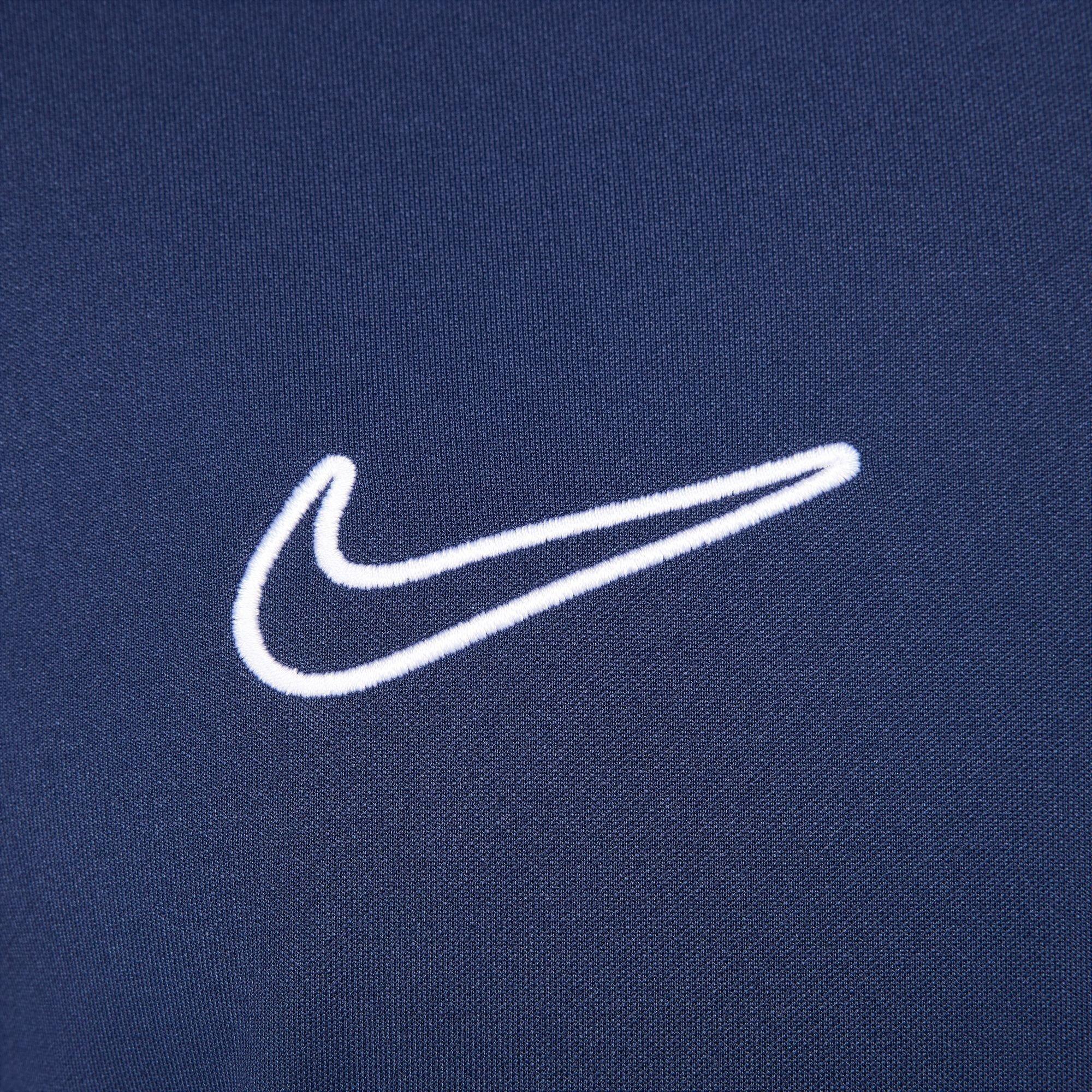 Nike Dri FIT Academy Mens Soccer Drill Top