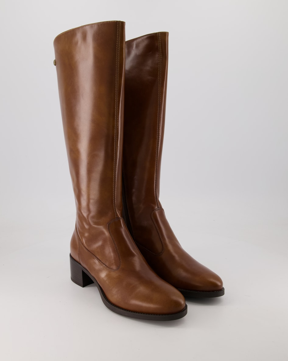 Nero Giardini I117561D Schaftstiefel in Braun