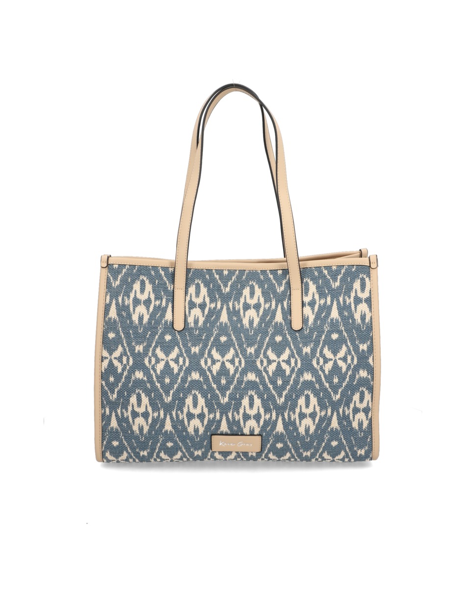 Textil Shopper