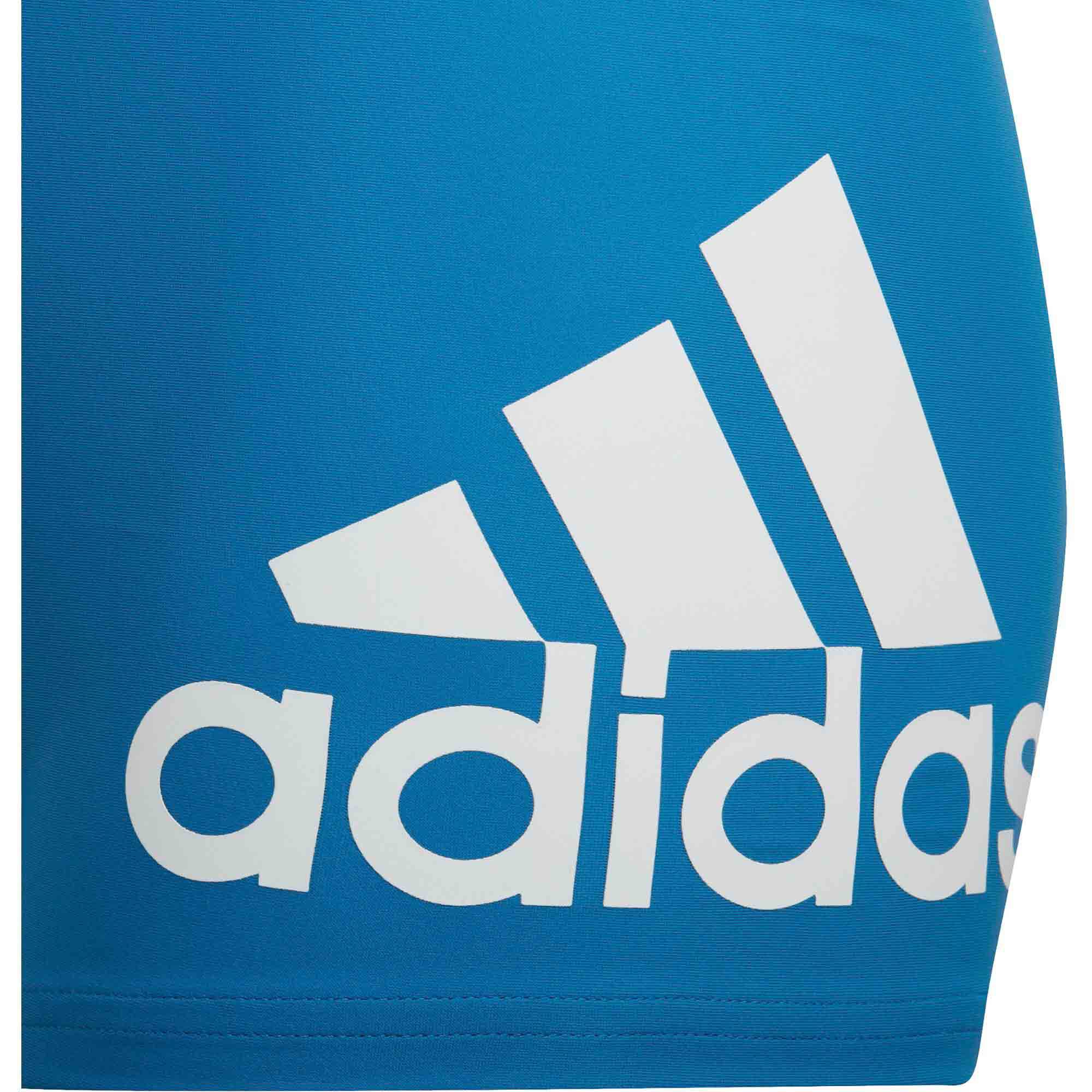Adidas PerformanceYB BOS BRIEF