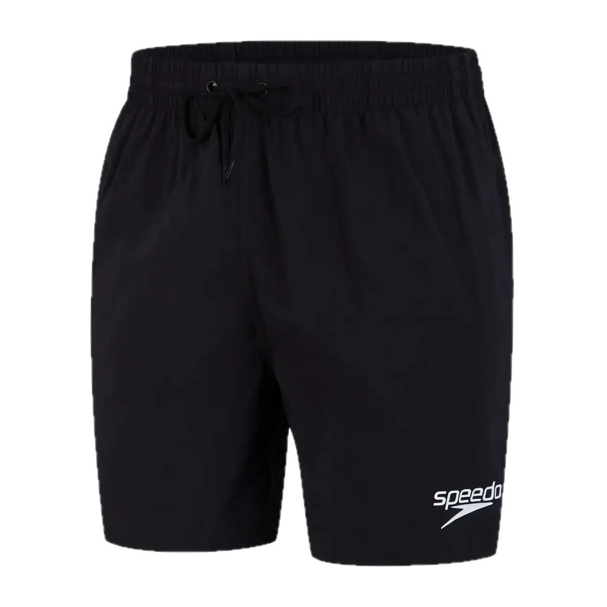 Speedo Essentials Watershorts 16