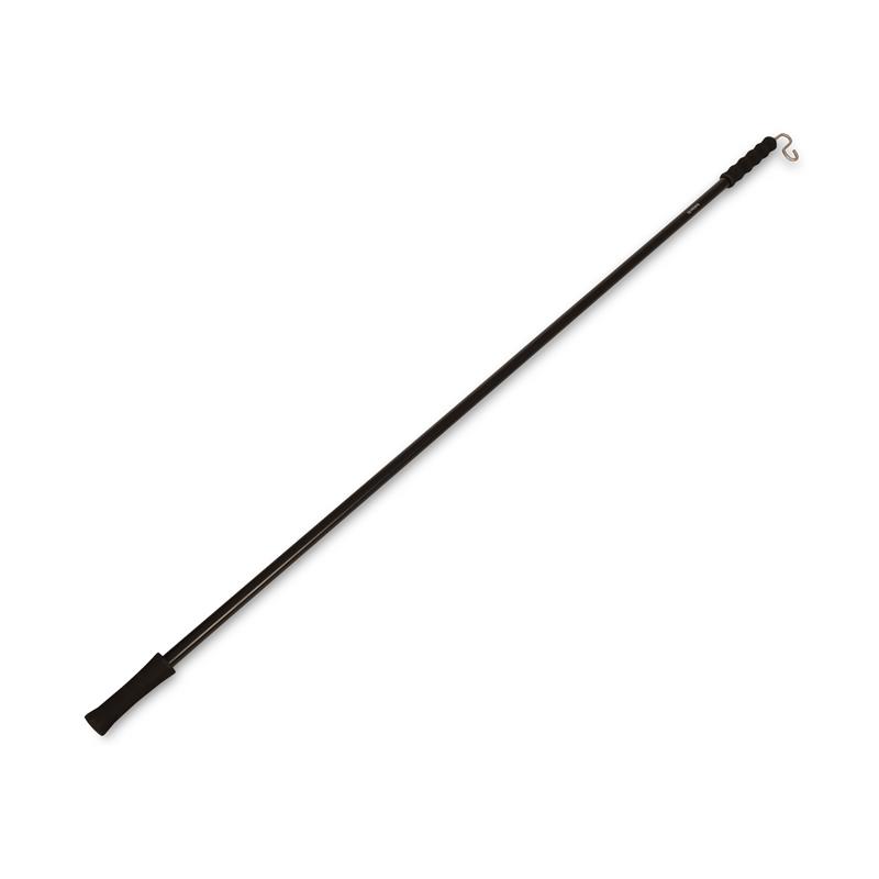 Barre De Pesée Trakker Weigh Staff