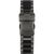 Jacques Lemans Herrenuhr Hybromatic Limited Edition 1-2222A