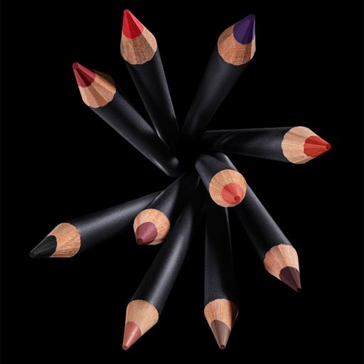 MAC Lip Pencil, Greige