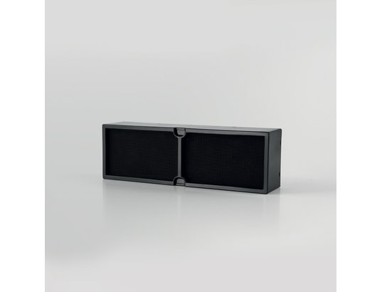 ELICA - Filtre céramique KIT0167755