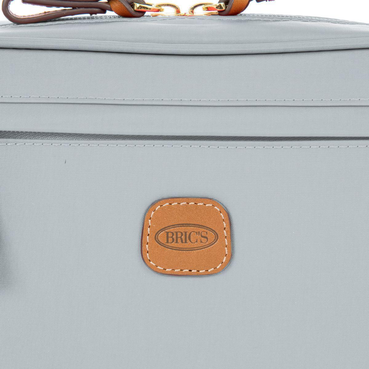 Bric’s | Urban Travel Kit