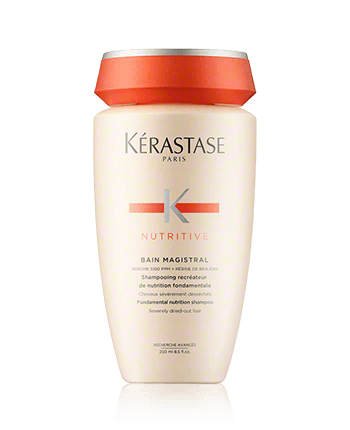 Kérastase Nutritive Bain Magistral 250ml