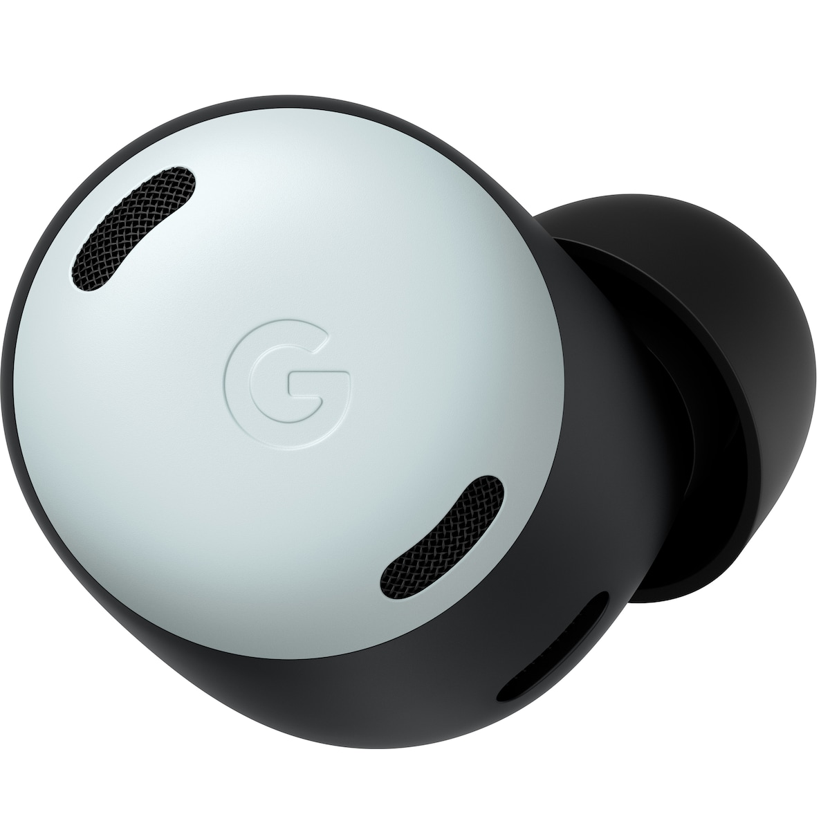 Google Pixel Buds Pro trådløse in-ear hodetelefoner (tåke)
