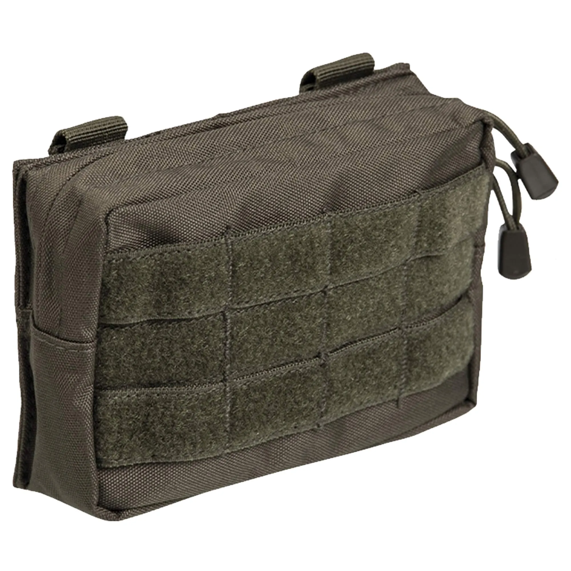 Mil-Tec -  Gürteltasche Molle Belt Pouch Small