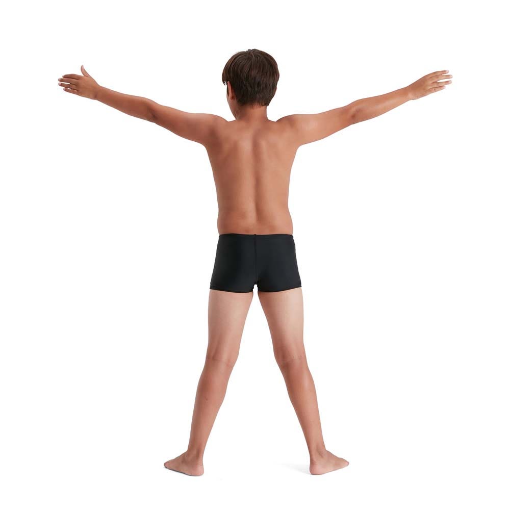 Speedo  ECO MEDLEY LOGO JAM