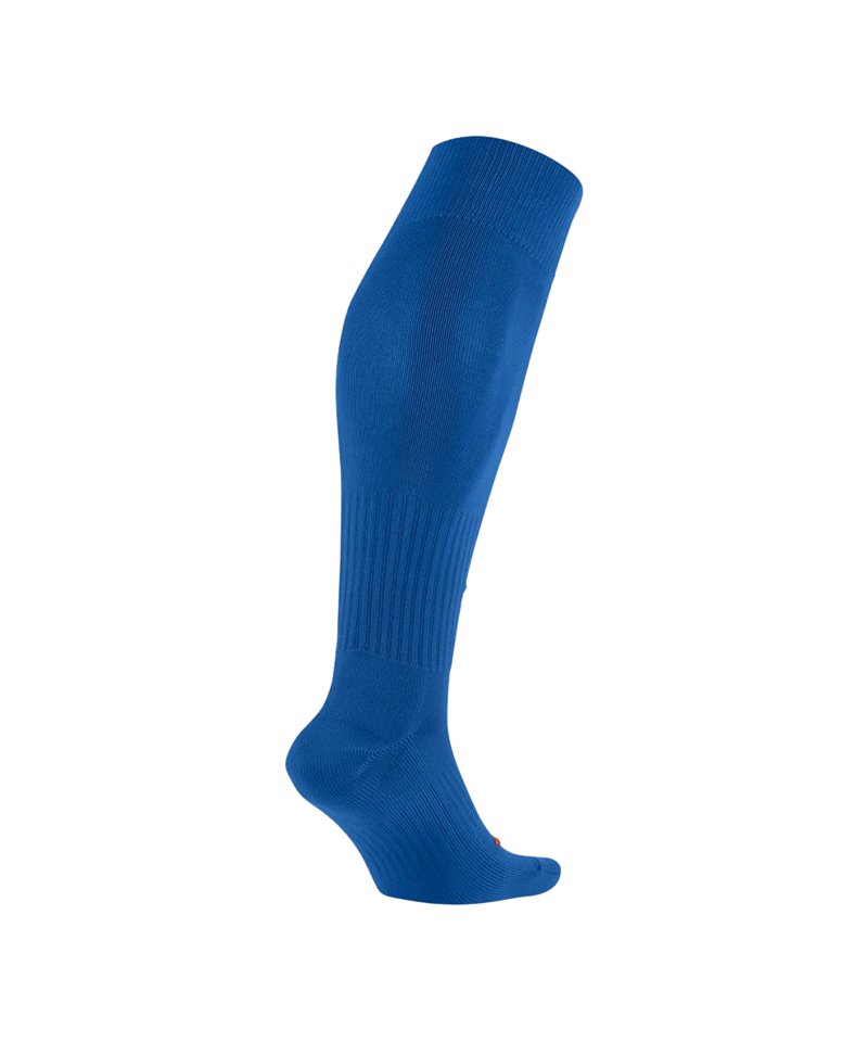 Nike Academy OVC Stutzenstrumpf F402