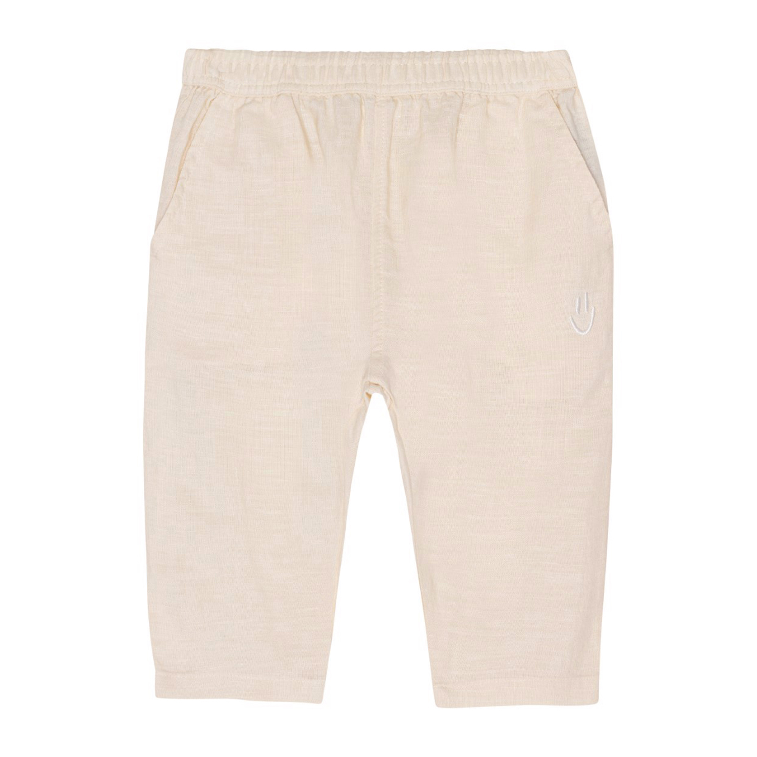 Sois - Summer Sand