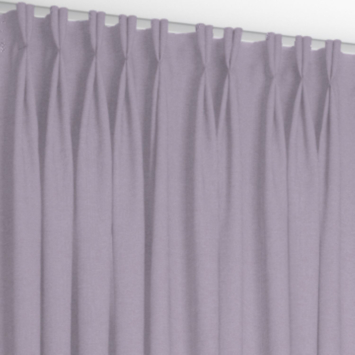 Gordijn Lisa 1500 lilac