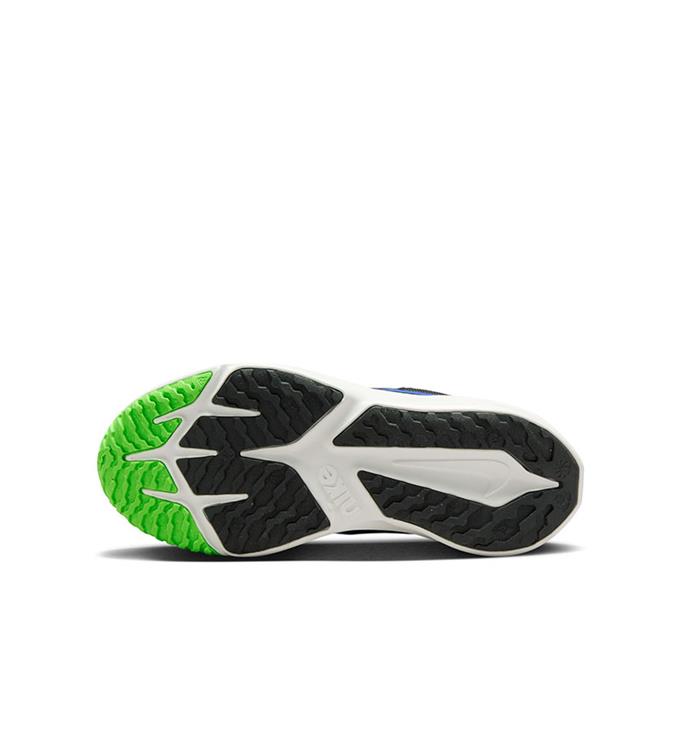 Nike JR Star Runner 4 Big Kids Sneakers