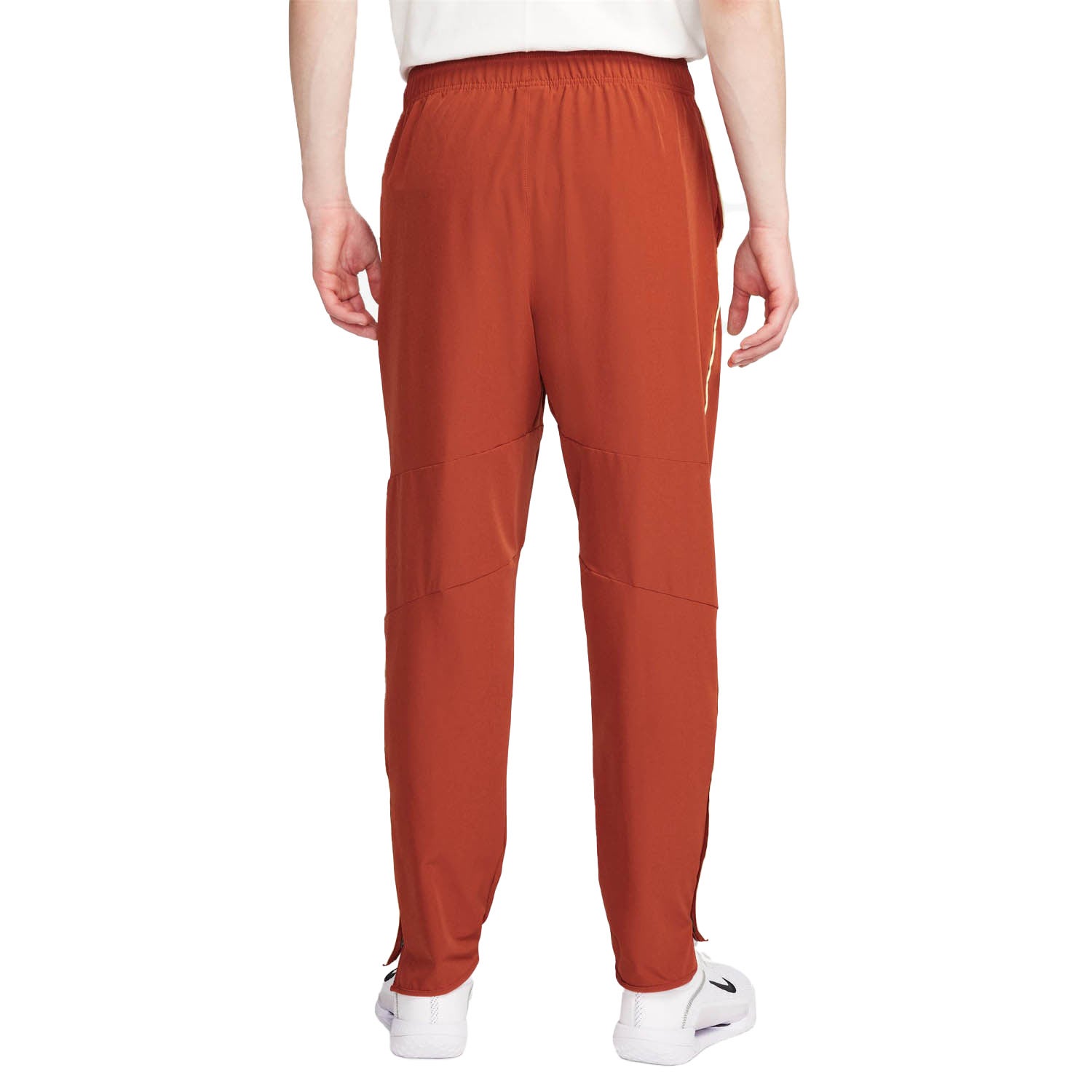 Nike  Court Advantage Dri-Fit