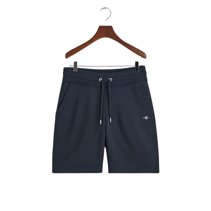 Gant Shield Short Heren