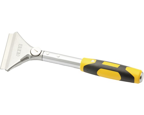 Olfa Professionele Muurschraper met Soft Touch Handvat XSR-300 300 mm