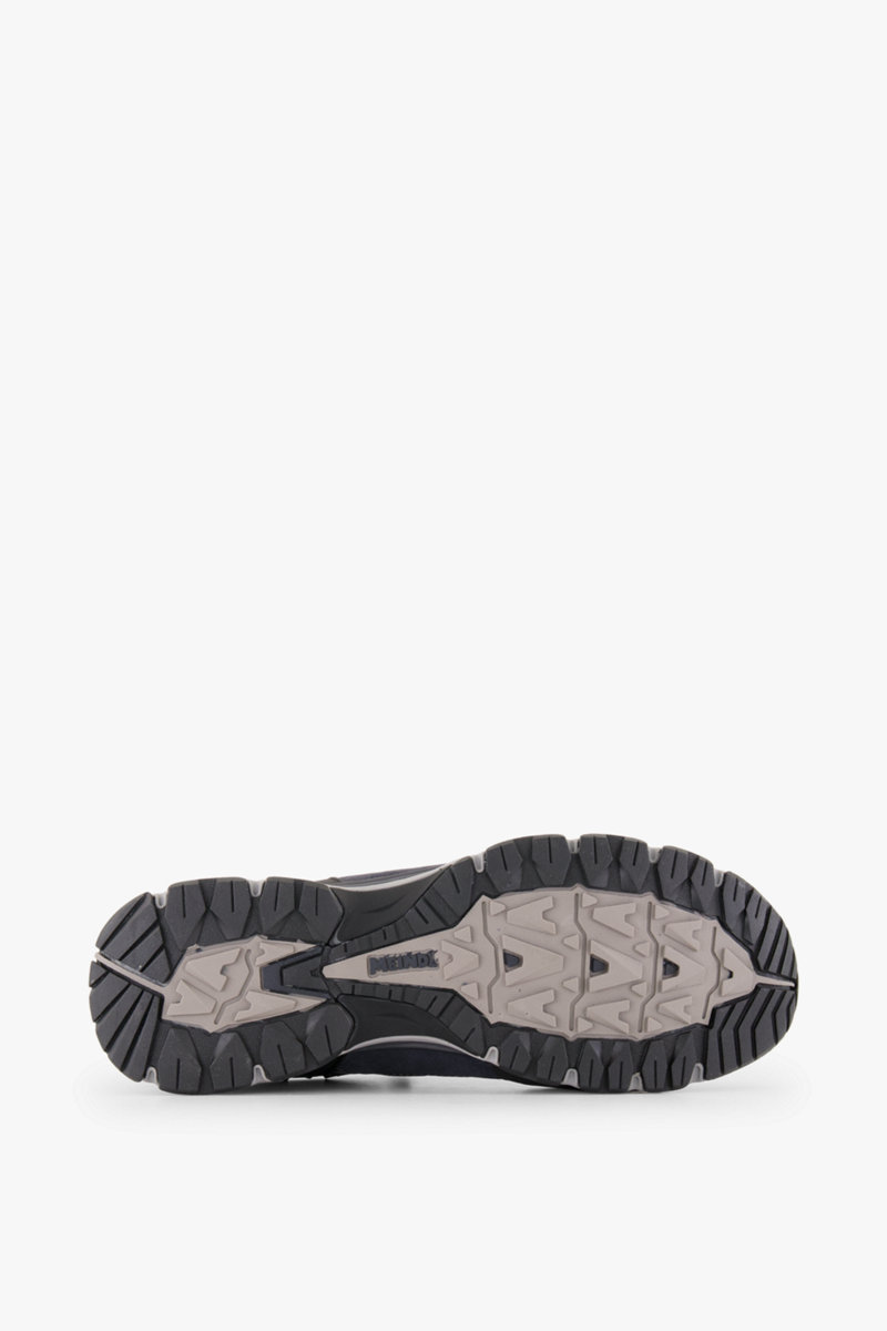 Meindl Ontario Gore-Tex® Herren Trekkingschuh