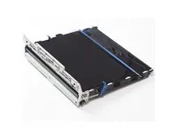 OKI - Overførselsbælte for printer - for OKI MC853, MC873, MC883, Pro8432; C813, 822, 823, 831, 833, 841, 843; ES 84XX