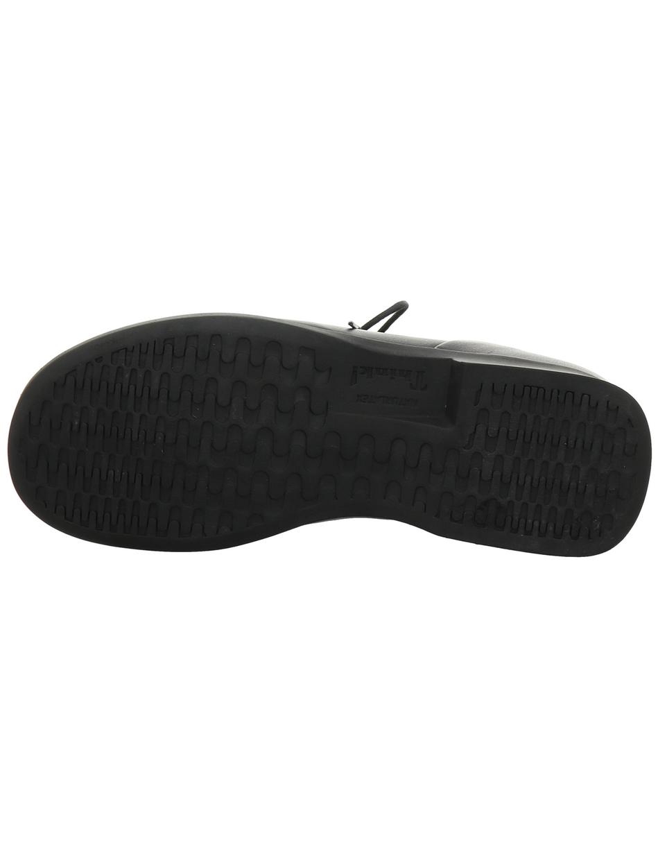 Halbschuh PENSA DAMEN