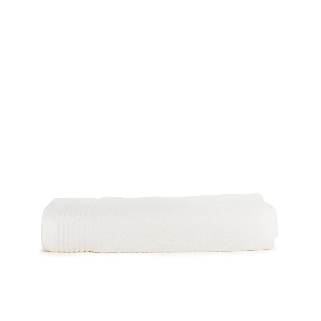 THE ONE TOWELLING OTC70 - Serviette de bain Classic