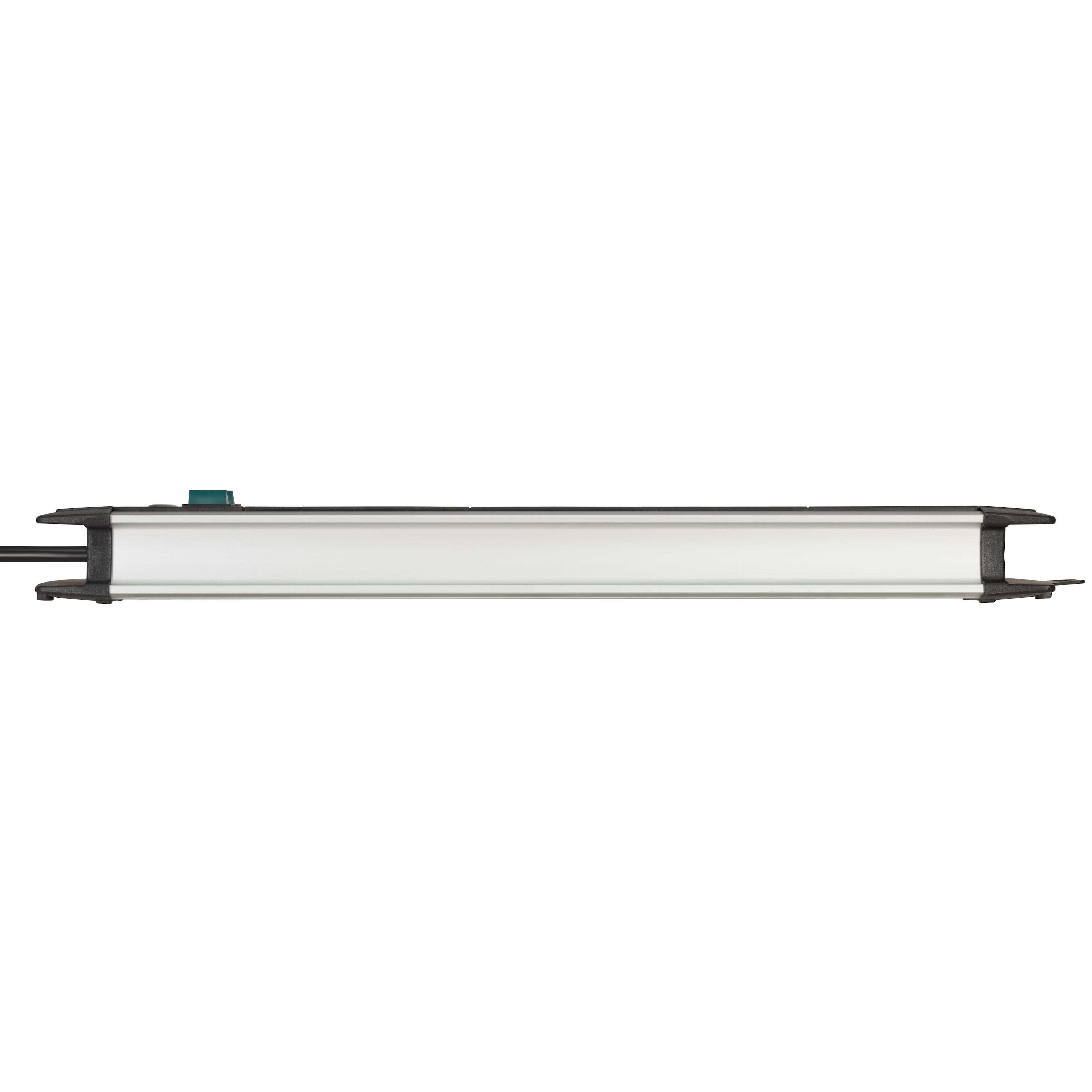 Brennenstuhl Technics Jordet grenuttak 16-veis