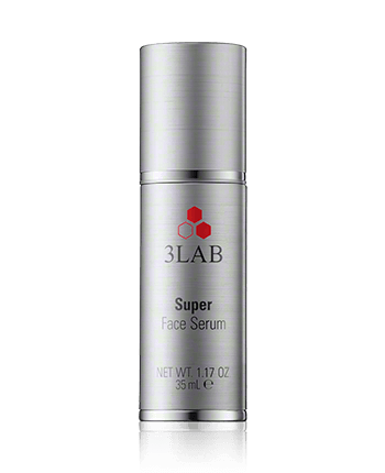 3LAB Super Face Serum 35ml