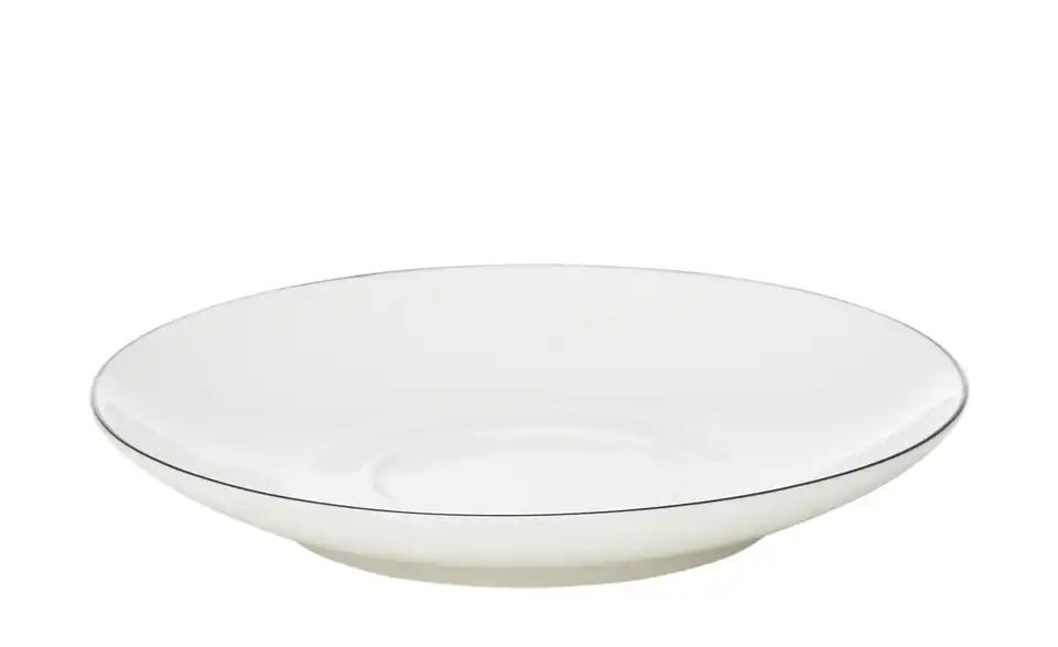 Peill+Putzler Kaffeeservice, 18-teilig Bologna Kaffeeservice