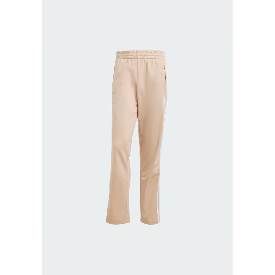 Adidas Original Pantalon de survêtement Adicolor Classics Firebird