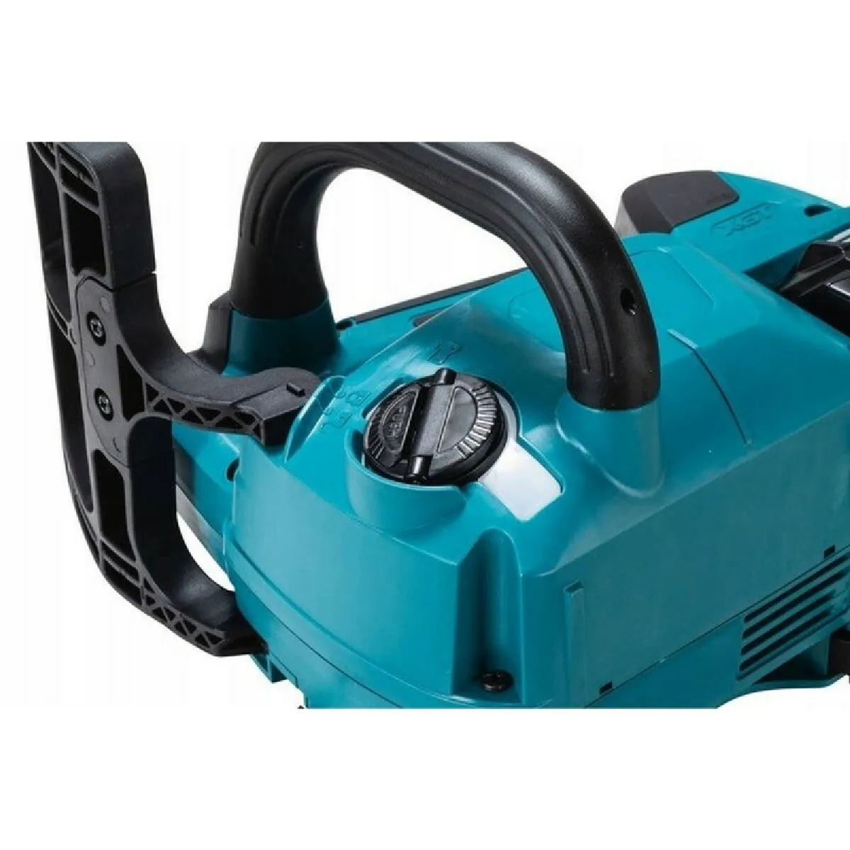 Makita UC004GM102