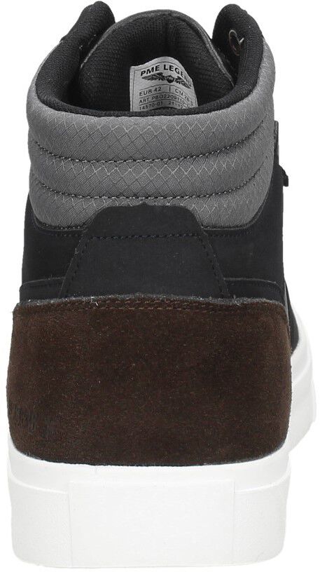 PME Legend Cubscout blauw