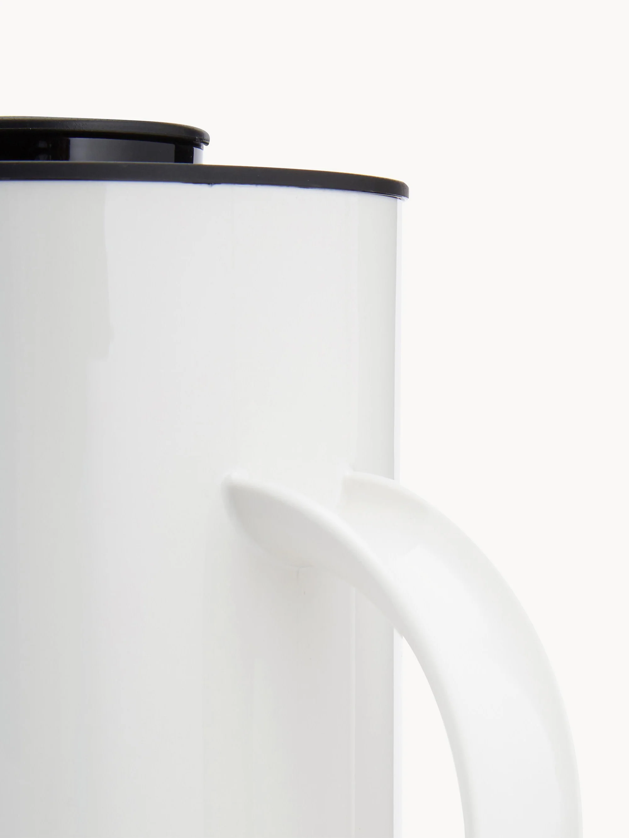 Waterkoker EM77, 1.5 L